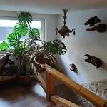 Mitten In Der Natur, Ganz Nah Bei Dresden. Apartament