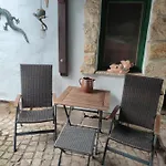 Mitten In Der Natur, Ganz Nah Bei Dresden. Apartament Bannewitz