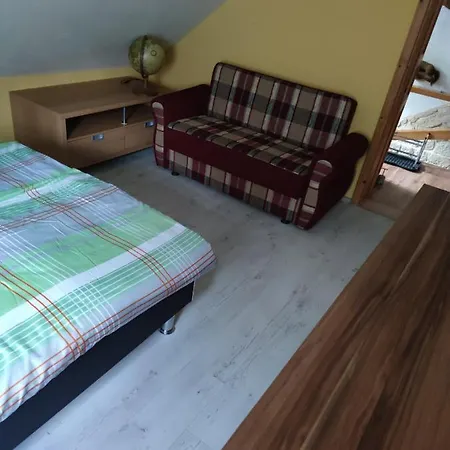 Mitten In Der Natur, Ganz Nah Bei Dresden. *