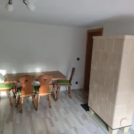 Mitten In Der Natur, Ganz Nah Bei Dresden.