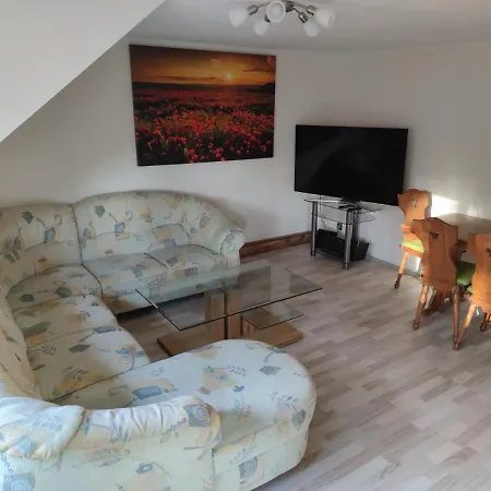 Mitten In Der Natur, Ganz Nah Bei Dresden. *