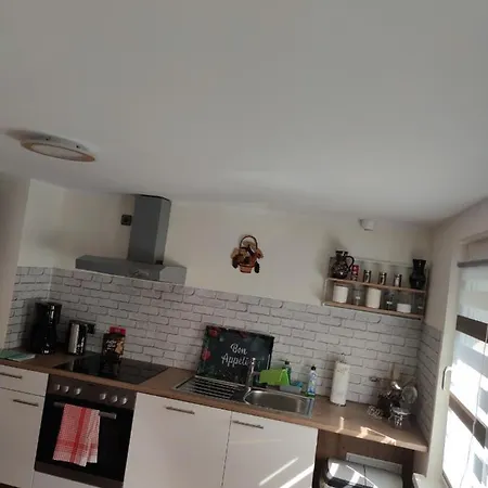 Mitten In Der Natur, Ganz Nah Bei Dresden. * Bannewitz